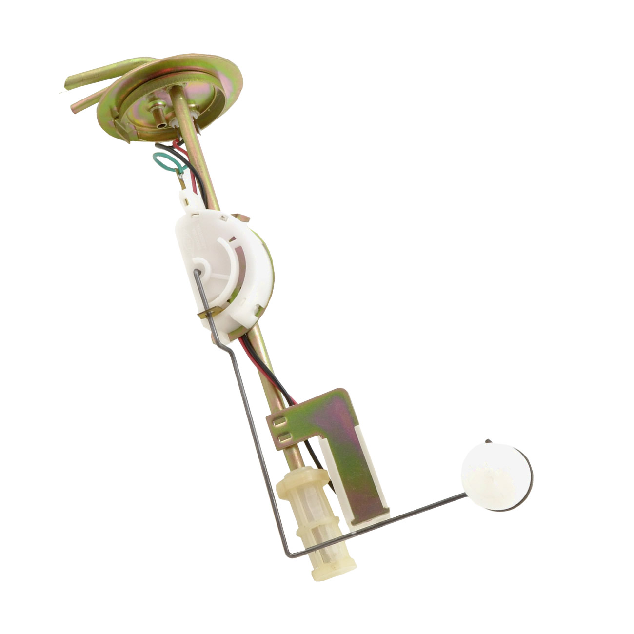 Sensor Nivel De Nafta Flotante Renault 18 Break